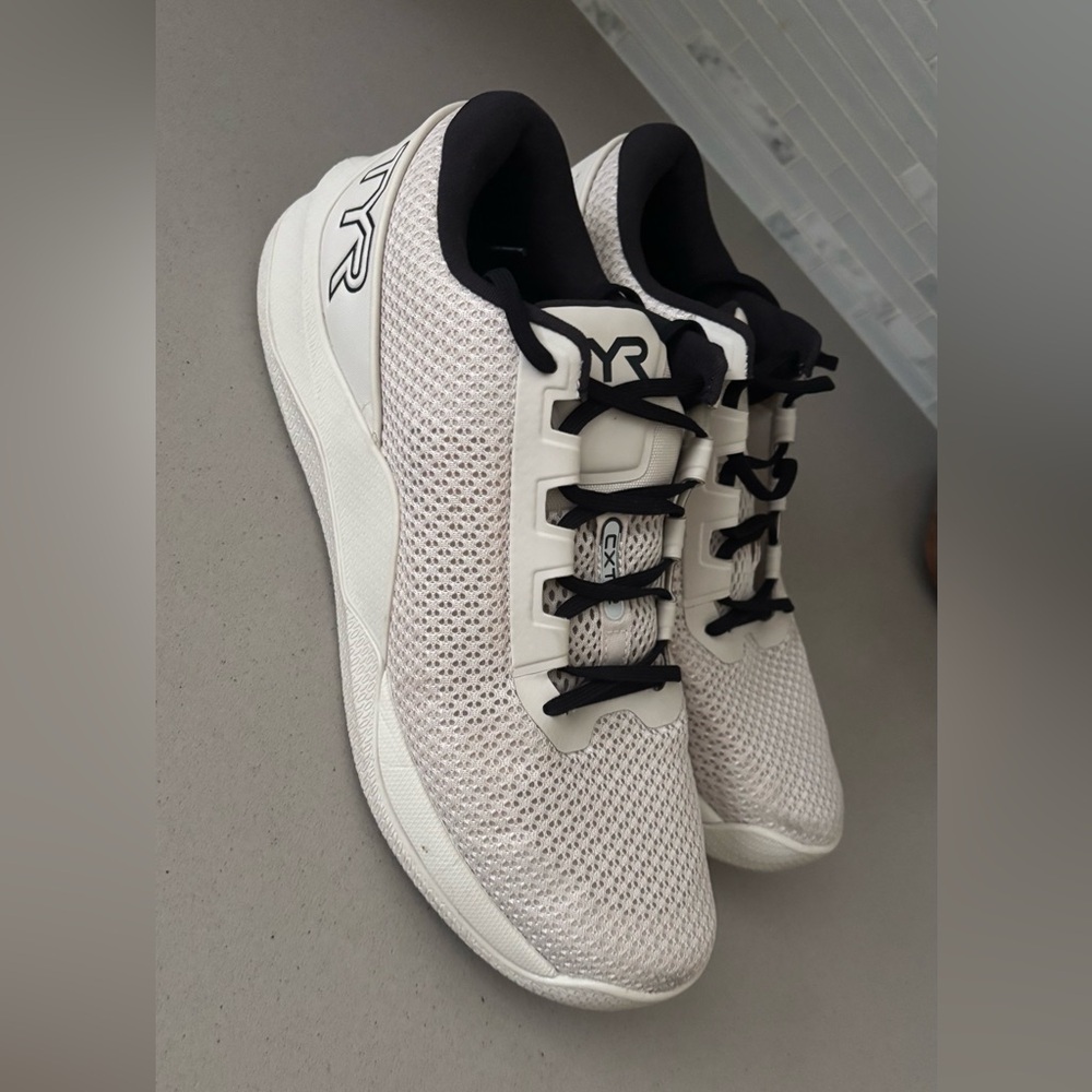 TYR Training Shoes